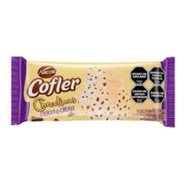 Sorvete Arcor Chocolinas Cookies & Cream 66G