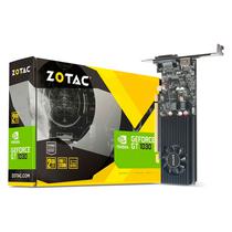 Placa de Video Zotac Nvidia Geforce GT-1030 2GB DDR5 - ZT-P10300A-10L