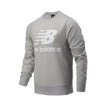 Sudadera New Balance MT03560AG Masculino