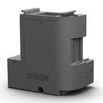 Kit de Mantenimiento C13S210125 para Impressoras Epson Surecolor SC- F100 / SC- F130 / SC- F160 / SC- F170