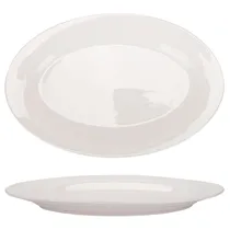 Travessa de Porcelana 35CM