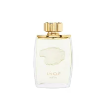 Lalique Lion Edp M 125ML