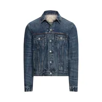 Chaqueta Polo Ralph Lauren 710673235001 Masculino