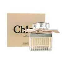 Perfume Chloe Eau de Parfum 50ML – Feminino