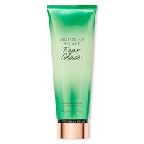 Body Lotion Victoria's Secret Pear Glace Feminino 236ML