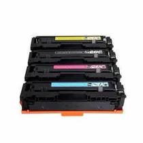 Toner Maxcolor W2110A 206A Negro