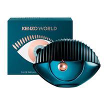 Kenzo World Intense Edp 75ML