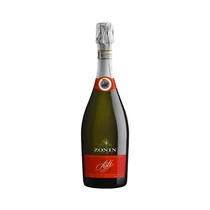 Espumante Zonin Asti 750ML