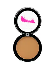 Ayvanna Rever Polvo Compacto Mate Translucido HD #05