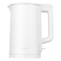 Jarra Electric Xiaomi Mi Kettle 2 Lite BHR9036EU