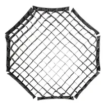 Grid para Octabox Dobrável Triopo 65CM