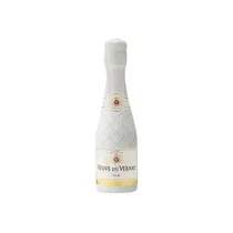 Veuve Du Vernay Espum.Ice Blanco 200ML