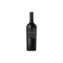 Cocodrilo Malbec 750ML