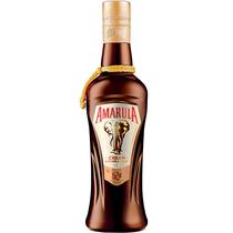 Licor Amarula Cream & Marula Fruit - 375ML