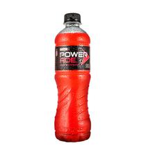 Bebidas Powerade Agua Isotonic Multifrutas 500ML - Cod Int: 4287