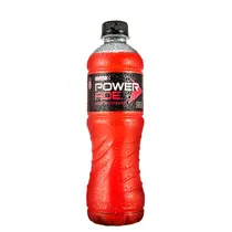 Powerade Agua Isotonic Multifrutas 500ML