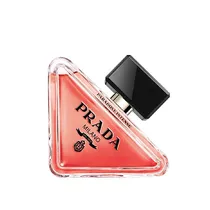 Prada Paradoxe Intense Edp F 90ML