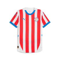 Remera Paraguay Home Jersey 773407AV01