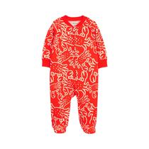 Macacon Infantil Carter's 1Q483310 Nino