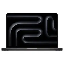 Apple Macbook Pro MX2X3LL/A M4 Pro 24GB/512/16 Bla