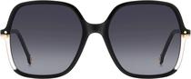 Oculos de Sol Carolina Herrera - HER0244/s 3H29O - Feminino