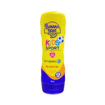 Protector Solar Banana Boat Kids Sport SPF50 180 ML