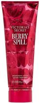 Body Lotion Victoria's Secret Berry Spill - 236ML