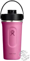 Garrafa Térmica Hydro Flask MXC24677 710ML Reef
