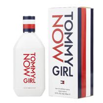 Perfume TH Tommy Now Girl Edt 100ML