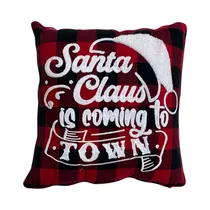CojíN Decorativo Santini 170-3000141 40 X 40 CM