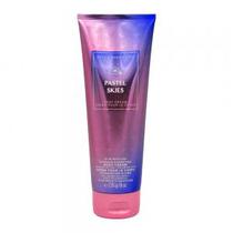 Creme Corporal Bath & Body Works Pastel Skies 226G