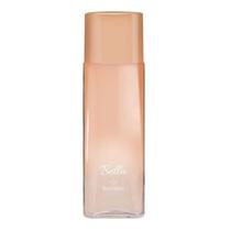 C*Bachellor Donna Fem 100ML