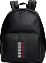 Mochila Tommy Hilfiger AM0AM12973 BDS - Masculina