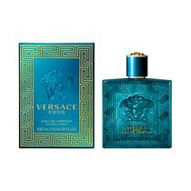 Perfume Masculino Versace Eros 100ML Edp