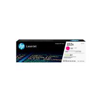 Toner HP 222A W2223A Magenta 3203DN / 3201DW / 3204 / 3288 / MFP 3303FDW / MFP 3388SDW