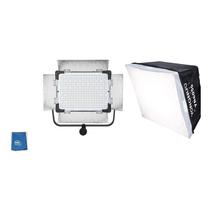 LED Yongnuo YN-6000 Bicolor