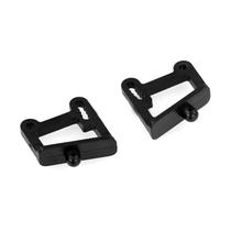 HT Wing Mount 2PC 06020