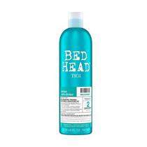 Tigi Bed Head Urban Anti+Dotes Recovery Acondicionador 750ML