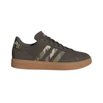 Calzado Deportivo Adidas IH7768 Grand Court 2.0 Masculino