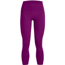 Leggings Deportivo Femenino Under Armour Motion Ankle de Tiro Alto
