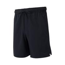 Short Nike DV9340010 Unlimited WV