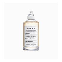 Replica Whisper In Lib.Edt U.404694 100ML C =