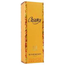 Givenchy Organza Edp 100ML Fem