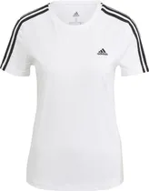 Camiseta Adidas GL0783 - Feminina