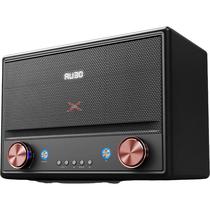 Alto-Falante Portatil Xion Xi-Xtretro Bluetooth 10000W - Preto