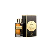 Al Wataniah Bareeq Al Dhahab 100ML Edp c/s