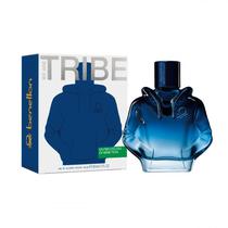 BNT Tribe Edt 90ML