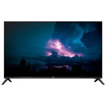 TV 65 JVC LT-65N775U 4K/ HDMI/ Uhd/ Smart/ HDR/ BT