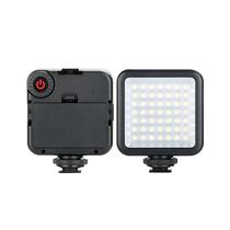 Luz LED Ulanzi W49