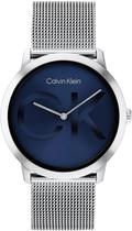 Relogio Analogico Calvin Klein 25200031 - Masculino